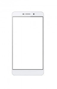 Touch Screen Digitizer For Thl T9 Pro Gold By - Maxbhi.com