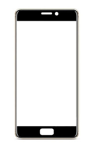 Touch Screen Digitizer For Meizu Pro 7 Plus Black By - Maxbhi Com