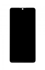 Lcd Screen For Vivo Y1s Replacement Display By - Maxbhi Com