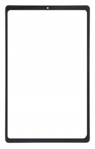 Touch Screen Digitizer For Vivo Pad Black By - Maxbhi Com