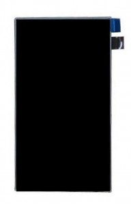 Lcd Screen For Micromax Canvas Xl2 A109 Replacement Display By - Maxbhi.com