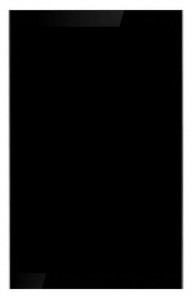 Lcd Screen For Nvidia Shield 32gb Lte Replacement Display By - Maxbhi Com