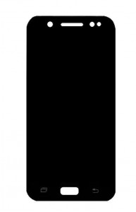 Lcd Screen For Tashan Ts 851 Replacement Display By - Maxbhi Com