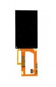 Lcd Screen For Lg Optimus Black White Version Replacement Display By - Maxbhi.com