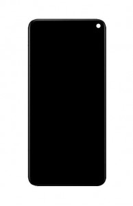 Lcd Screen For Vivo X30 Pro Replacement Display By - Maxbhi Com