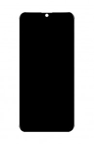 Lcd Screen For Realme C2s Replacement Display By - Maxbhi Com