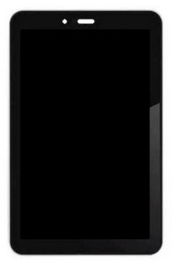 Lcd Screen For Macgreen Pad 7232c Replacement Display By - Maxbhi Com