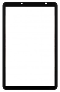 Touch Screen Digitizer For Blackview Zeno 1 Green By - Maxbhi Com