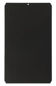 Lcd Screen For Blackview Active 5 Replacement Display By - Maxbhi Com
