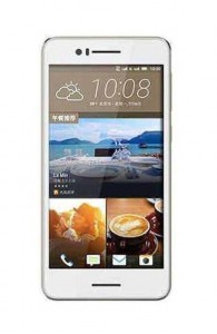 Lcd Screen For Htc Desire 728 32gb Replacement Display By - Maxbhi.com