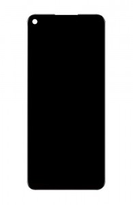 Lcd Screen For Oppo A33 2020 Replacement Display By - Maxbhi Com