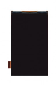 Lcd Screen For Celkon Campus A518 Replacement Display By - Maxbhi Com