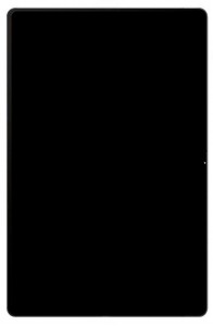 Lcd Screen For Zte Axon Pad Replacement Display By - Maxbhi Com