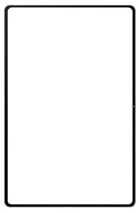 Touch Screen Digitizer For Zte Axon Pad Gold By - Maxbhi Com