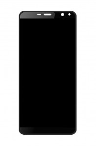 Lcd Screen For I Kall K4 Replacement Display By - Maxbhi Com