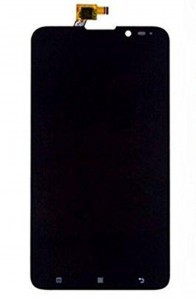 LCD Screen for Lenovo S939