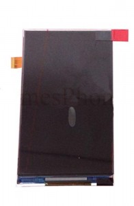 LCD Screen for Oppo R821T FInd Muse