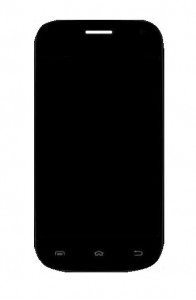 Lcd Screen For Wynncom W716 Replacement Display By - Maxbhi Com