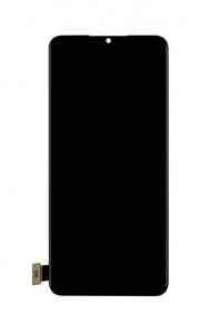Lcd Screen For Vivo Z5 Replacement Display By - Maxbhi Com