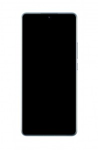 Lcd Screen For Xiaomi 12 Pro Replacement Display By - Maxbhi Com