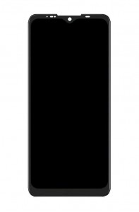 Lcd Screen For Tecno Pop 4 Pro Replacement Display By - Maxbhi Com