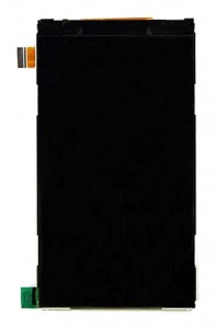 Lcd Screen For Alcatel Pop C5 Replacement Display By - Maxbhi Com