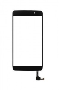 Touch Screen Digitizer For Alcatel Idol 4 Pro Gold By - Maxbhi.com