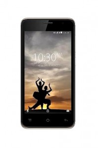 Lcd Screen For Karbonn A9 Indian 4g Replacement Display By - Maxbhi.com