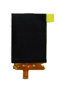 Lcd Screen For Sony Ericsson Xperia X10 Mini E10a Replacement Display By - Maxbhi.com