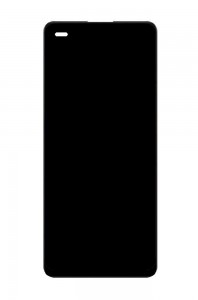 Lcd Screen For Oppo Reno 4 5g Replacement Display By - Maxbhi Com