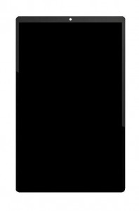 Lcd Screen For Lenovo Tab K10 Fhd Replacement Display By - Maxbhi Com