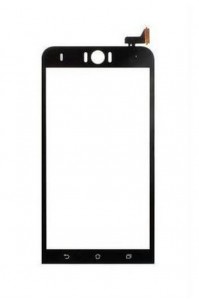 Touch Screen Digitizer For Asus Zenfone Selfie Black By - Maxbhi.com