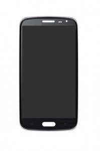Lcd With Touch Screen For Croma Crcb2243 Grey By - Maxbhi.com
