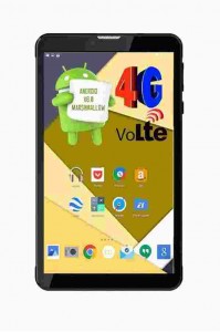 Lcd Screen For I Kall N4 16gb Replacement Display By - Maxbhi.com