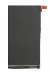 Lcd Screen For Thl T9 Replacement Display By - Maxbhi.com