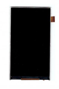 Lcd Screen For Micromax Canvas A1 Replacement Display By - Maxbhi.com