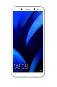 Lcd Screen For Huawei G10 Replacement Display By - Maxbhi.com