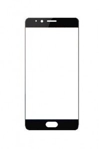 Touch Screen Digitizer For Zopo Z5000 Black By - Maxbhi.com