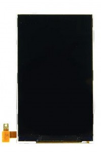 LCD Screen for Huawei U8800 Pro