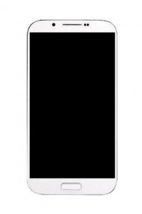 Lcd Screen For Xelectron N7100 Replacement Display By - Maxbhi Com