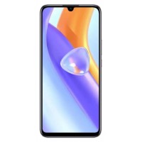 Honor Play 5 5G Spare Parts & Accessories by Maxbhi.com