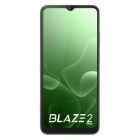 Lava Blaze 2 Pro Spare Parts & Accessories by Maxbhi.com