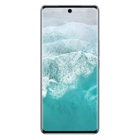 Vivo V30 Pro Spare Parts & Accessories by Maxbhi.com