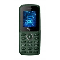 Itel it2163S Spare Parts & Accessories by Maxbhi.com