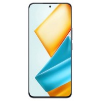 Honor 90 GT 5G Spare Parts & Accessories by Maxbhi.com