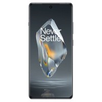 OnePlus Ace 3 5G Spare Parts & Accessories by Maxbhi.com