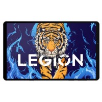 Lenovo Legion Y700 Spare Parts & Accessories by Maxbhi.com