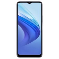 Vivo iQOO U3x Standard Spare Parts & Accessories by Maxbhi.com