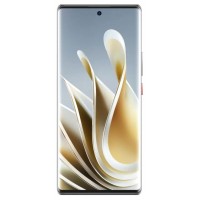 ZTE nubia Z50 Spare Parts & Accessories by Maxbhi.com