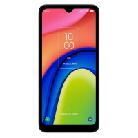 TCL 30 LE Spare Parts & Accessories by Maxbhi.com